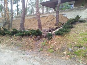 20121201_094012.jpg